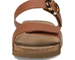 Naot Women's Anabel Outlet