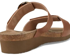 Naot Women's Anabel Outlet