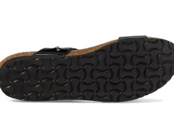 Naot Women's Ashley Best