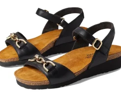 Women Naot Women's Aubrey