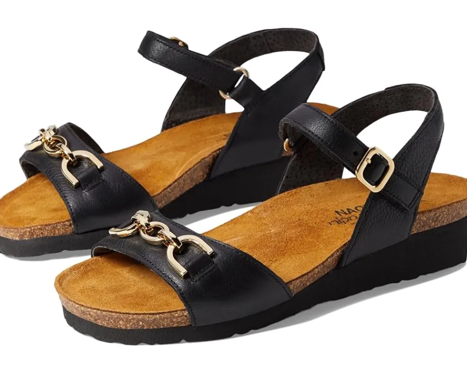 Women Naot Women's Aubrey