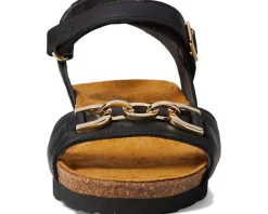 Women Naot Women's Aubrey