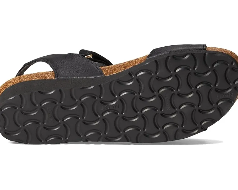 Women Naot Women's Aubrey