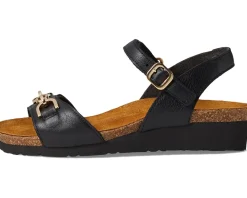 Women Naot Women's Aubrey