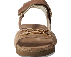 Naot Women's Aubrey Outlet