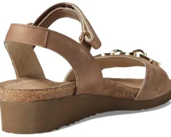Naot Women's Aubrey Outlet