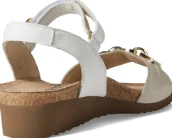 Women Naot Women's Aubrey