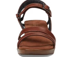 Naot Women's Bounty Clearance