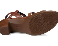 Naot Women's Bounty Clearance