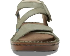 Naot Women's Castelo New