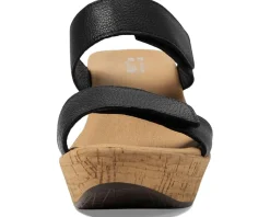 Naot Women's Caveran Best