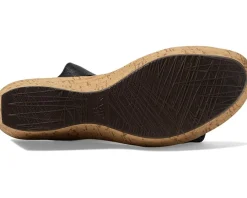 Naot Women's Caveran Best