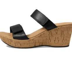 Naot Women's Caveran Best