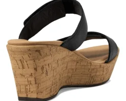 Naot Women's Caveran Best