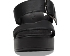 Women Naot Women's Celeb