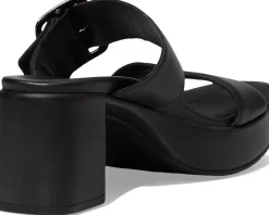 Women Naot Women's Celeb