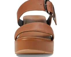 Women Naot Women's Celeb