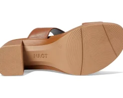 Women Naot Women's Celeb