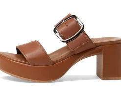 Women Naot Women's Celeb