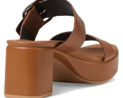 Women Naot Women's Celeb