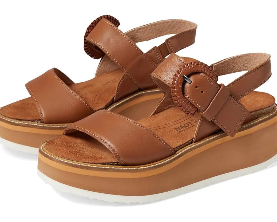 Naot Women's Crepe Online