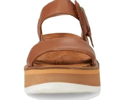 Naot Women's Crepe Online