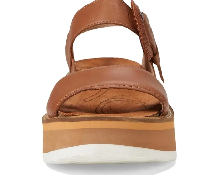 Naot Women's Crepe Online