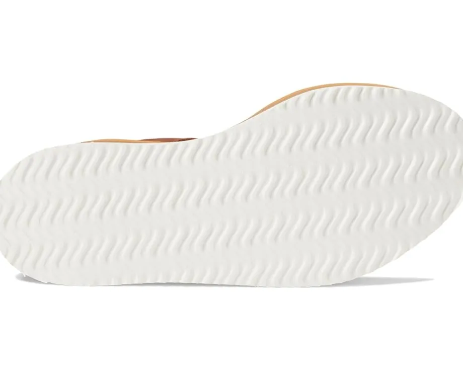 Naot Women's Crepe Online