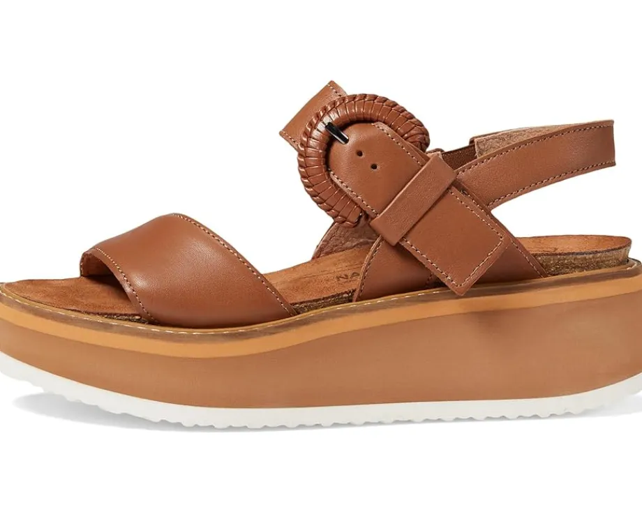 Naot Women's Crepe Online