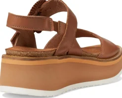 Naot Women's Crepe Online