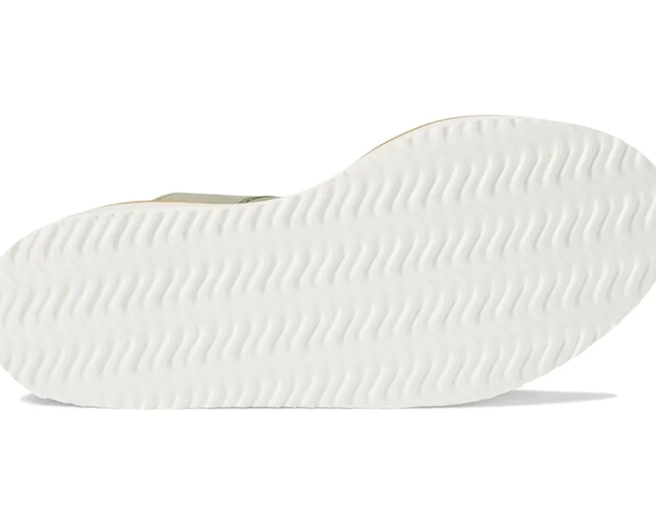 Women Naot Women's Crepe