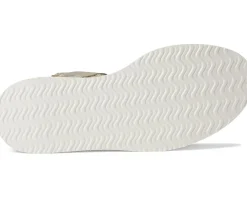 Women Naot Women's Crepe