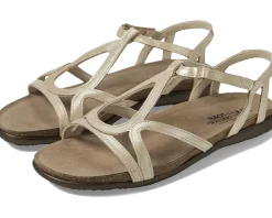 Naot Women's Dorith Discount