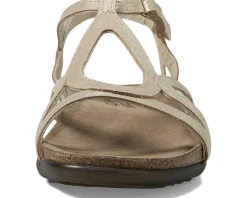 Naot Women's Dorith Discount