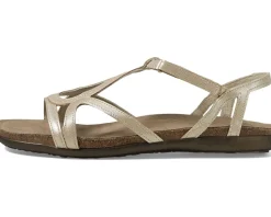 Naot Women's Dorith Discount