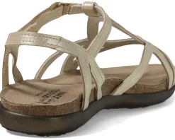 Naot Women's Dorith Discount