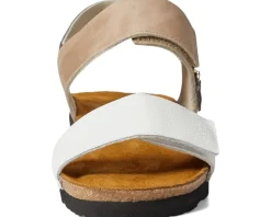 Women Naot Women's Eliana