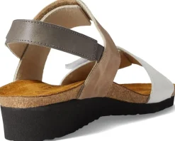 Women Naot Women's Eliana