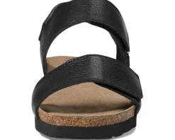 Naot Women's Eliana Online