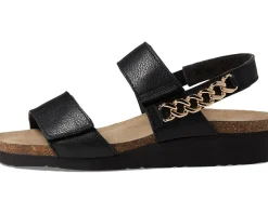 Naot Women's Eliana Online