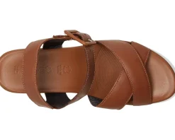 Naot Women's Elite Discount