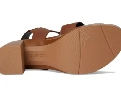 Naot Women's Elite Discount