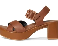 Naot Women's Elite Discount