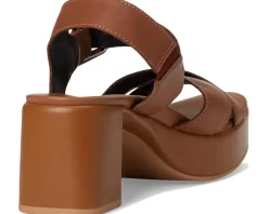 Naot Women's Elite Discount