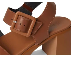 Naot Women's Elite Discount