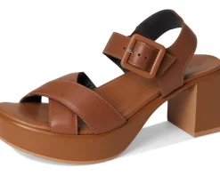 Naot Women's Elite Discount