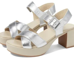 Naot Women's Elite Online