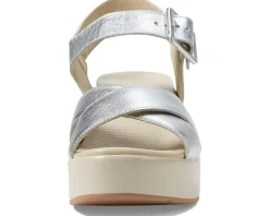 Naot Women's Elite Online