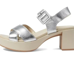 Naot Women's Elite Online