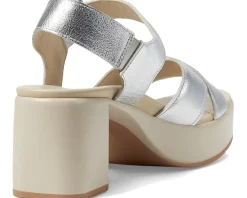 Naot Women's Elite Online